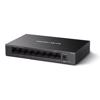Slika Mercusys MS108GS V1.0 8-Port Gigabit Desktop Switch Metal Housing