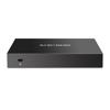 Slika Mercusys MS108GS V1.0 8-Port Gigabit Desktop Switch Metal Housing