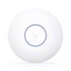 Slika Ubiquiti UniFi U7-Lite, WiFi 7, access point, 2.5Gbe