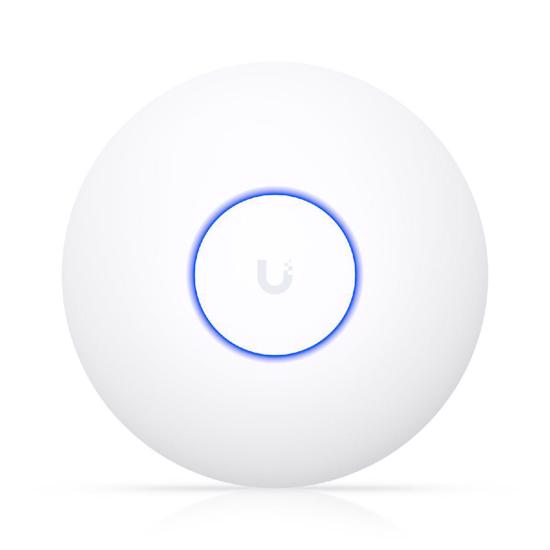 Slika Ubiquiti UniFi U7-Lite, WiFi 7, access point, 2.5Gbe