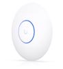 Slika Ubiquiti UniFi U7-Lite, WiFi 7, access point, 2.5Gbe