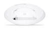 Slika Ubiquiti UniFi U7-Lite, WiFi 7, access point, 2.5Gbe