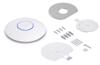 Slika Ubiquiti UniFi U7-Lite, WiFi 7, access point, 2.5Gbe