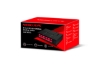 Slika Mercusys MS105G V2.3, 5-port 10/100/1000Mbps Desktop Switch