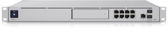 Slika Ubiquiti UniFi Dream Machine Special Edition, UDM-SE