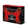 Slika Mercusys MR70X V2.0, AX1800 Dual-Band WiFi6 Router