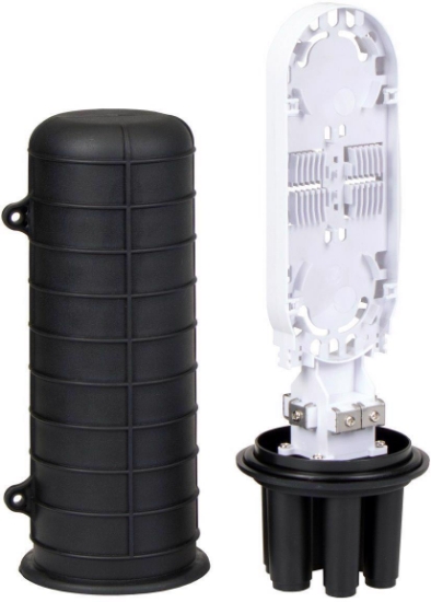 Slika Masterlan OPTE48FO1 , optička kutija, 48 core,  ZOK