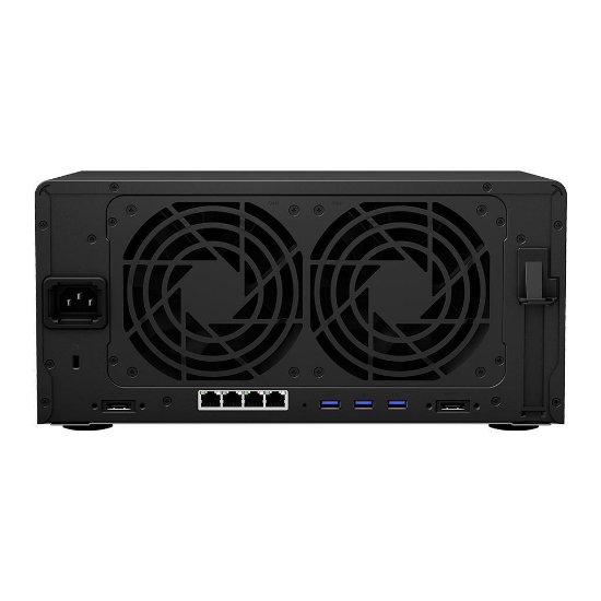 Slika NAS Synology DS1825+, Tower, 8-Bays