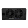 Slika NAS Synology DS1825+, Tower, 8-Bays