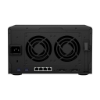 Slika NAS Synology DS1621+ 6-bay