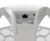Slika Mikrotik LHG 5 ax, LHG-5axD