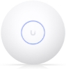 Slika Ubiquiti U7-LR, wifi 7