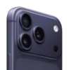 Slika Apple iPhone 17 Pro 256GB Deep Blue