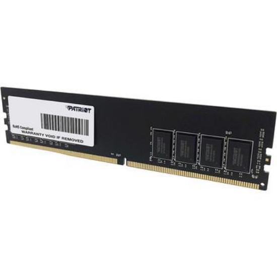 Slika 16GB DDR5 5600MHz Patriot PSD516G560081