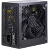 Slika InterTech PSU SL-500W(A) ATX - TBO