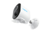 Slika Reolink B330 kamera , wifi, outdoor, battery