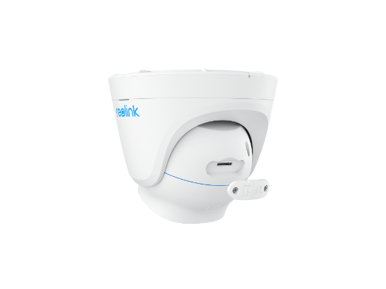 Slika Reolink P334 kamera, PoE, outdoor