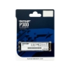 Slika M.2 SSD NVME 1T Patriot P300 2100Mbs/1650Mbs