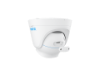 Slika Reolink P334 kamera, PoE, outdoor