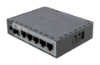 Slika Mikrotik hex S E60iUGS