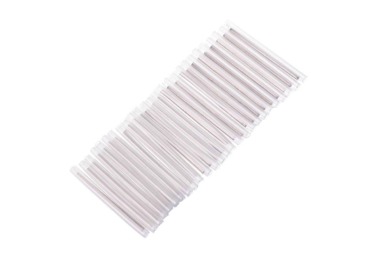 Slika LanPlus Protection Sleeve (heatshink) 2.4x40 mm