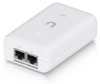 Slika Ubiquiti UACC-PoE+-2.5G, adapter za PoE+ uredjaje, 30W