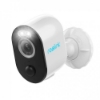 Slika Reolink B310 kamera sa solarnim panleom, battery, WiFi, outdoor