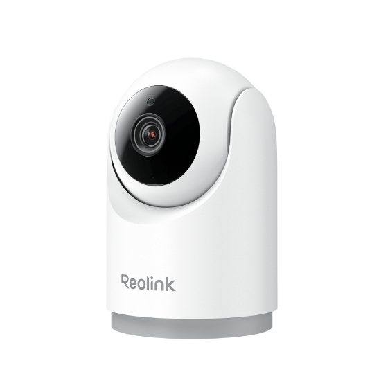Slika Reolink E321, wifi kamera, indoor