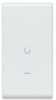 Slika Ubiquiti U6-Mesh-Pro, wifi 6
