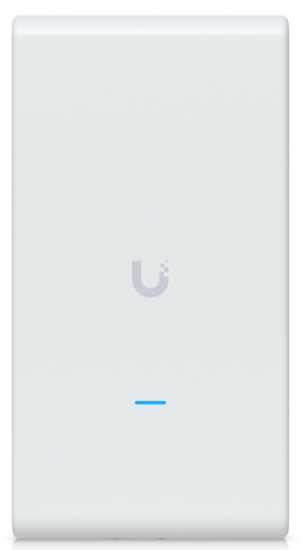 Slika Ubiquiti U6-Mesh-Pro, wifi 6
