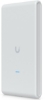Slika Ubiquiti U6-Mesh-Pro, wifi 6