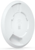 Slika Ubiquiti U7-LR, wifi 7