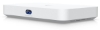 Slika Ubiquiti UCG-Fiber (30W)