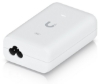 Slika Ubiquiti UACC-PoE+-2.5G, adapter za PoE+ uredjaje, 30W