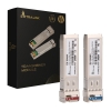 Slika Extralink SFP+ 10G, WDM BIDI, 10Gbps 1270/1330nm, single mode, 2km, pair