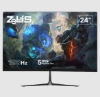 Slika Zeus monitor 23.8" ZUS2300IPS 1920x1080 Full HD IPS 5ms 100Hz