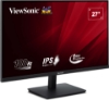 Slika ViewSonic 27" VA270-H-2, 1920 x 1080, 100Hz, 1ms, VGA, HDMI