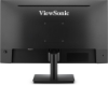 Slika ViewSonic 27" VA270-H-2, 1920 x 1080, 100Hz, 1ms, VGA, HDMI