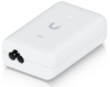 Slika Ubiquiti U-POE+ Gigabit PoE Injector for U6-Plus, 30W, 48V/0.65a