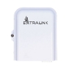Slika EXTRALINK CAROL 8 CORE FIBER OPTIC DISTRIBUTION BOX