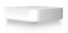 Slika Ubiquiti UXG-Lite, gateway