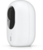Slika Ubiquiti UVC-G4-INS-EU kamera