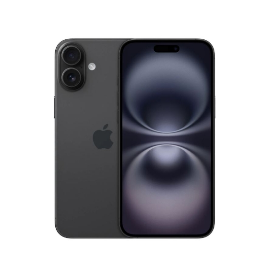 Slika Apple iPhone 16 128GB