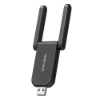 Slika Mercusys MA72X V1.0, AX1800 High-Gain Wireless Dual-Band USB Adapter