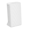Slika Mercusys MB110-4G V1.0 300 Mbps Wireless N 4G LTE Router