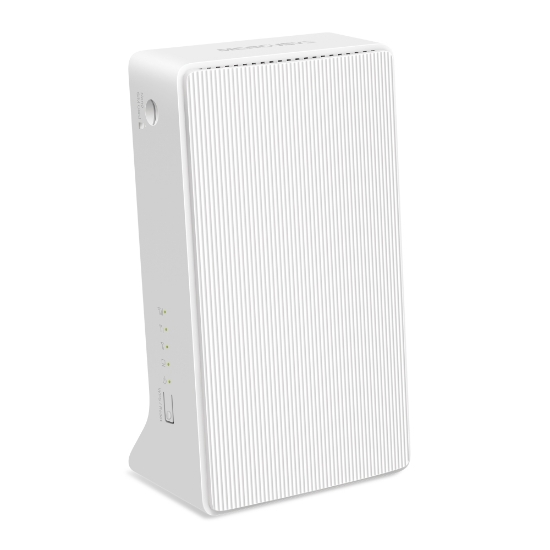 Slika Mercusys MB110-4G V2.0 300 Mbps Wireless N 4G LTE Router