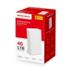 Slika Mercusys MB110-4G V2.0 300 Mbps Wireless N 4G LTE Router