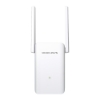 Slika Mercusys ME80X V1.0, AX3000 Wi-Fi 6 Range Extender