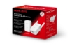 Slika Mercusys MP510 KIT v1.2 AV1000 Gigabit Powerline Wi-Fi Kit