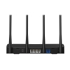 Slika Mercusys MR27BE V1.2 BE3600 Dual-Band Wi-Fi 7 Router
